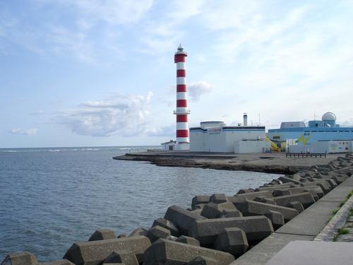 DSC00171.JPG