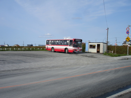DSC00179.JPG