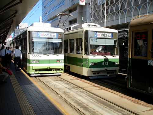 DSC01088.JPG