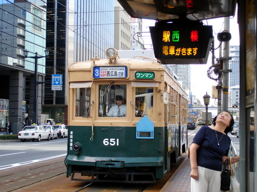DSC01111.JPG