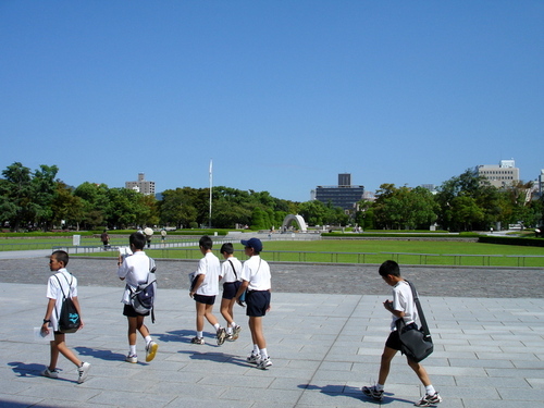 DSC01116.JPG