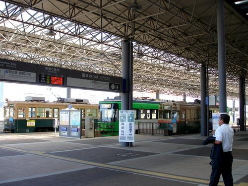 DSC01121.JPG