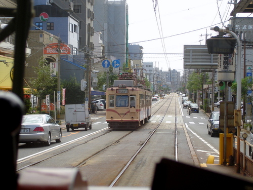 DSC01124.JPG