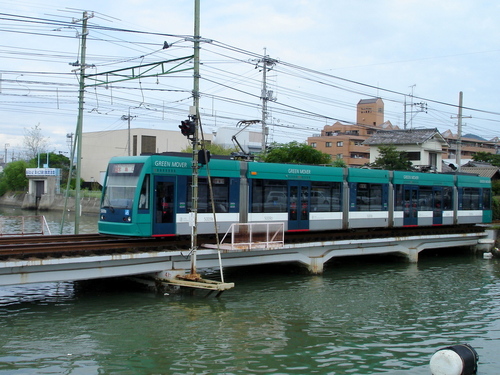 DSC01138.JPG
