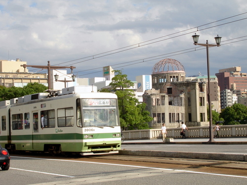 DSC01159.JPG
