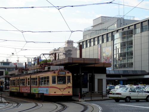 DSC01173.JPG