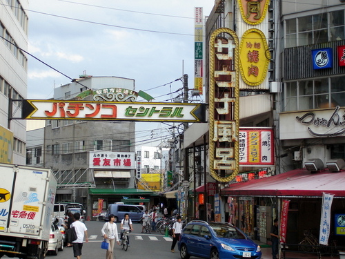 DSC01175.JPG