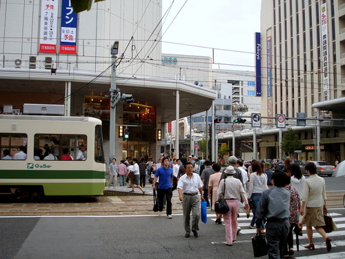 DSC01184.JPG