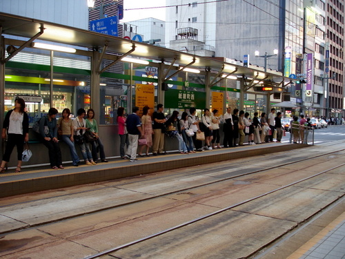 DSC01218.JPG