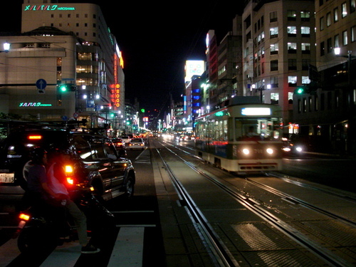DSC01239.JPG