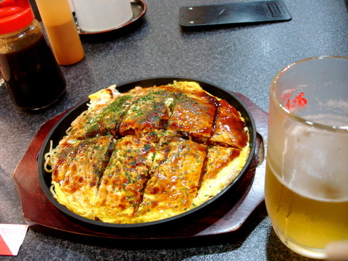 DSC01241.JPG
