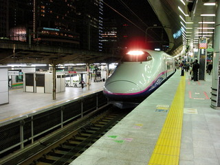 DSC01379.jpg