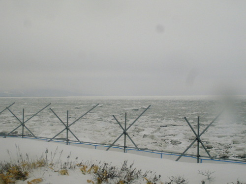 DSC01870.JPG