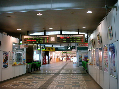 DSC02066.JPG