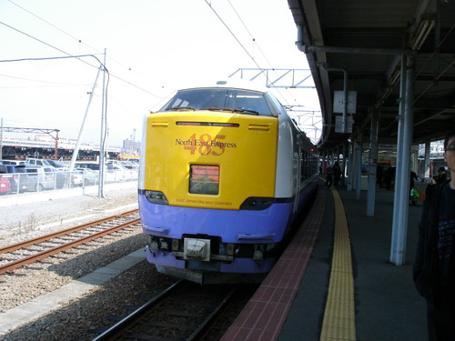 DSC02252.JPG