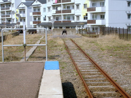 DSC02324.JPG