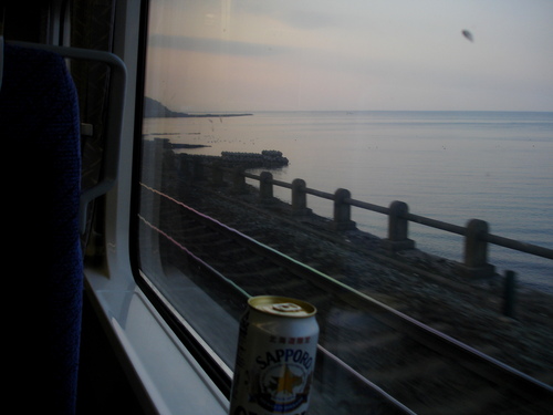 DSC02386.JPG