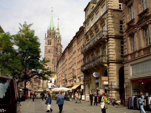 DSC03059.JPG