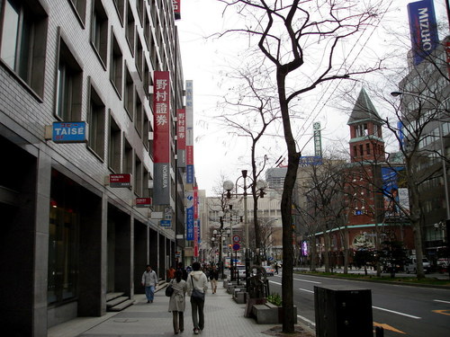 DSC03423.JPG