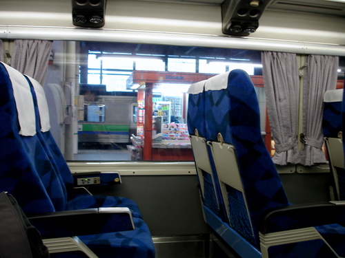 DSC03439.JPG