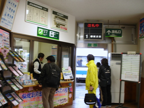 DSC03502.JPG