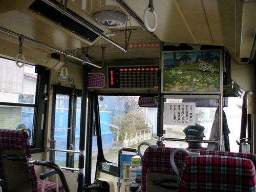 DSC03649.JPG
