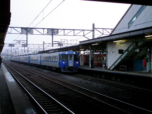DSC03800.JPG