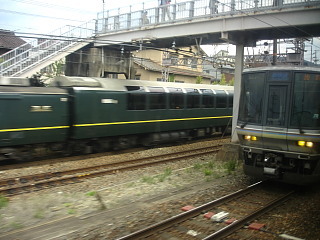 DSC04434.jpg