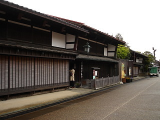 DSC04500.jpg