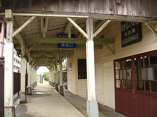 DSC04505.jpg