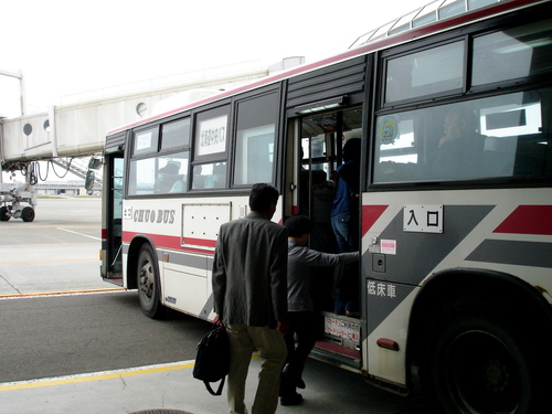 DSC04858.JPG