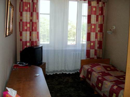 DSC04870.JPG
