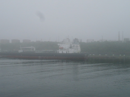 DSC05210.JPG