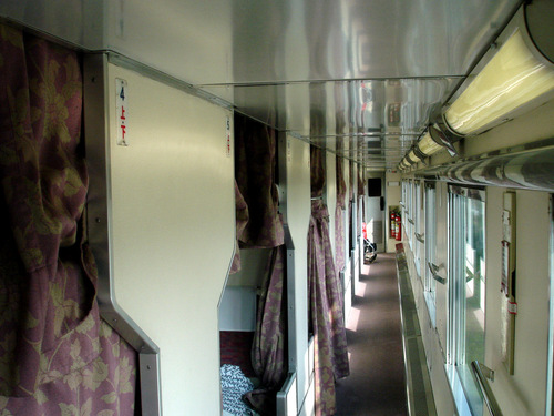 DSC06275.JPG