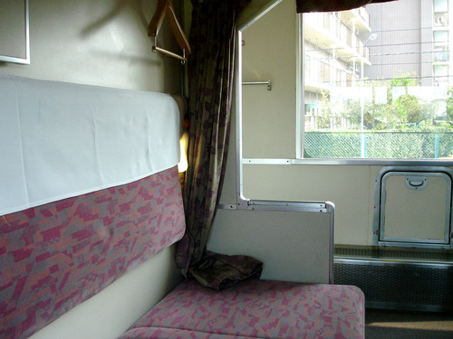 DSC06285.JPG