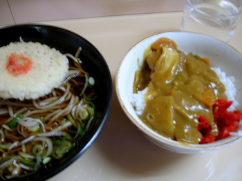DSC07049.JPG