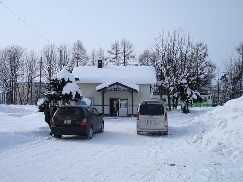 DSC07054.JPG
