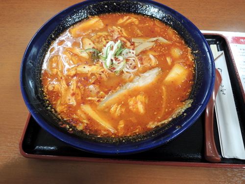 DSCN0002.JPG