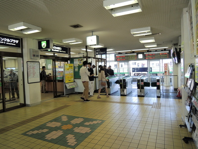 DSCN0041.jpg