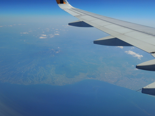 DSCN0067.JPG
