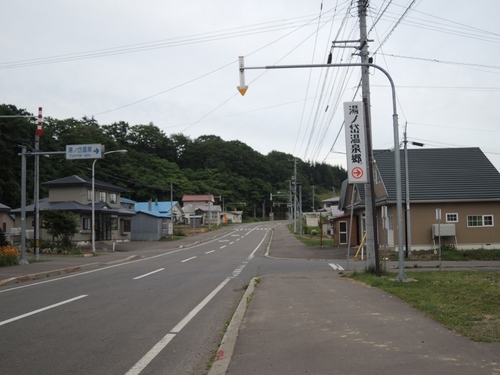 DSCN0101.JPG