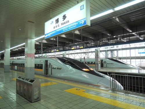 DSCN0120.JPG