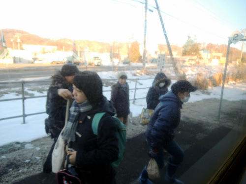DSCN0130.JPG