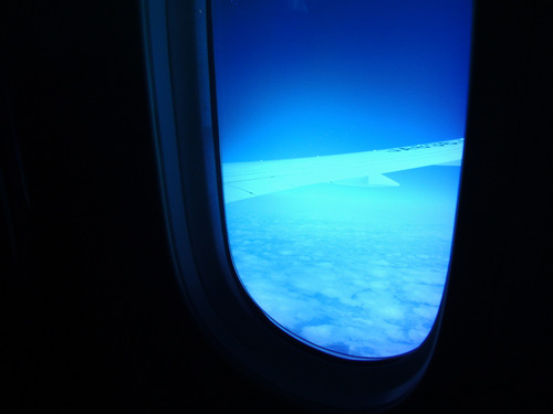 DSCN0132.JPG