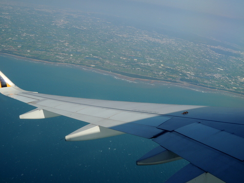 DSCN0141.JPG