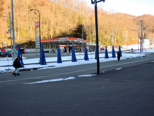 DSCN0154.JPG