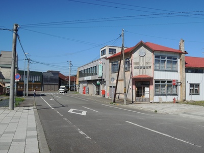 DSCN0163.JPG
