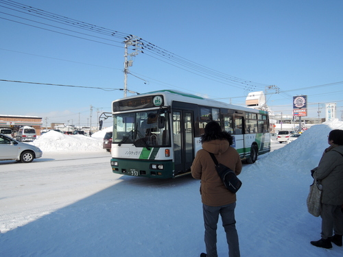 DSCN0183.JPG
