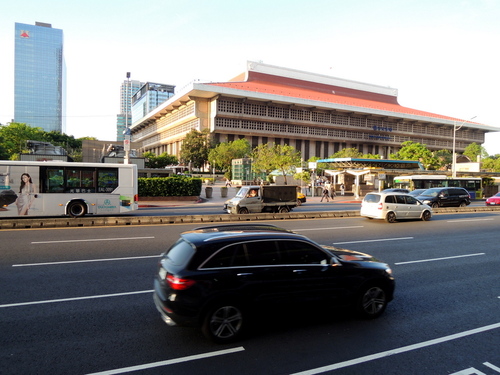DSCN0195.JPG