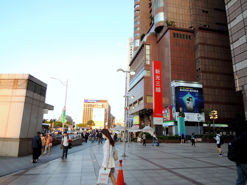 DSCN0209.JPG